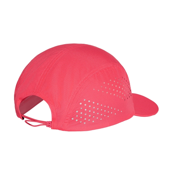 adidas Terrex Xperior CLIMACOOL Cap - Pure Turbo