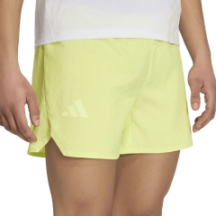 Product Added to Cart!