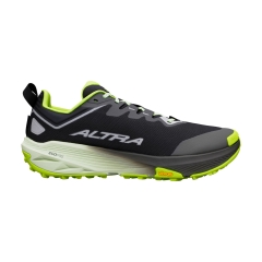 Product Added to Cart!