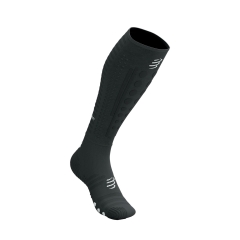 Product Added to Cart!