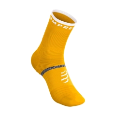 Product Added to Cart!
