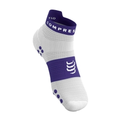 Product Added to Cart!