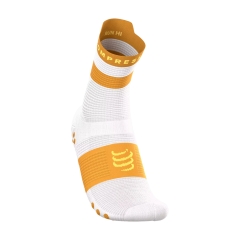 Product Added to Cart!
