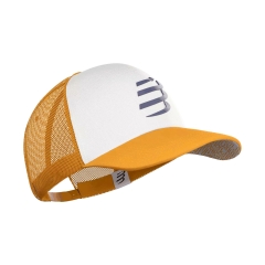 Product Added to Cart!