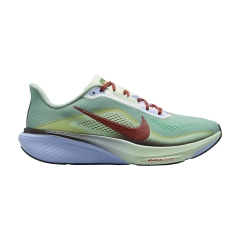 Product Added to Cart!