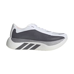 Product Added to Cart!