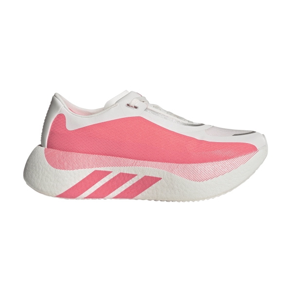  adidas Hyperboost Edge  Hyper White/Solar Turbo KI4406