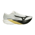 Mizuno Hyperwarp Elite - White/Black/Gold