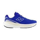 New Balance 1080 v15 - Blue Gemstone/Angora