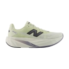 New Balance FuelCell Rebel v5 - Pistachio Butter/Sea Salt
