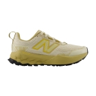 New Balance Fresh Foam Garoé v2 - Quicksand/Mars Yellow
