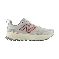 Product Added to Cart!