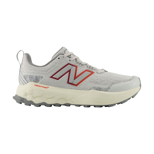 New Balance Fresh Foam Garoe v2  Slate Grey/Neo Flame WGARO3H2