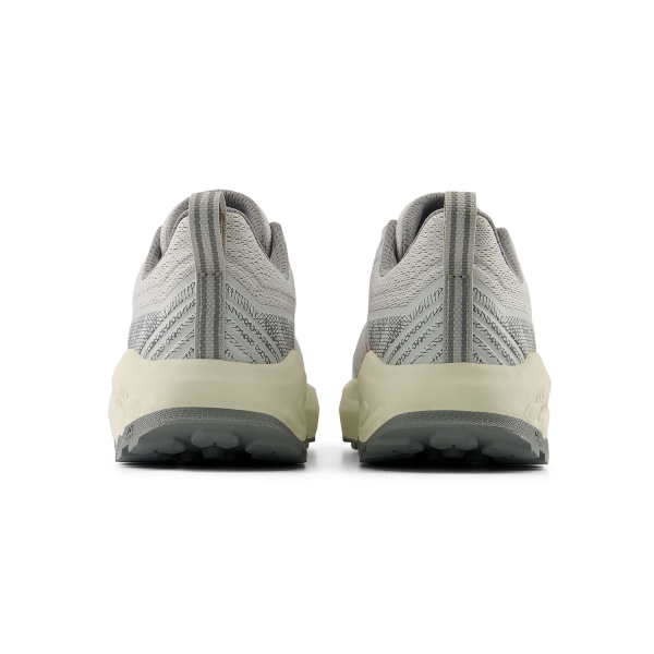 New Balance Fresh Foam Garoé v2 - Slate Grey/Neo Flame