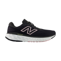 Product Added to Cart!