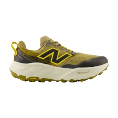 Product Added to Cart!
