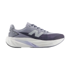 New Balance FuelCell Rebel v5 - Digital Mist/Smoked Violet