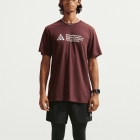 Nike ACG Dri-FIT T-Shirt - Mystic Dates
