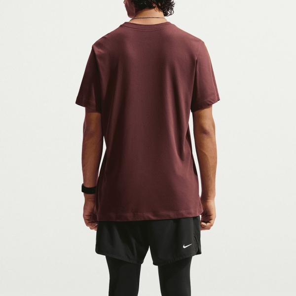 Nike ACG Dri-FIT T-Shirt - Mystic Dates