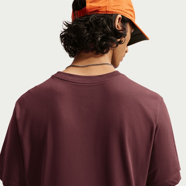 Nike ACG Dri-FIT T-Shirt - Mystic Dates