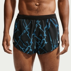 Product Added to Cart!