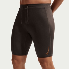 Product Added to Cart!