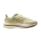 Nike Pegasus Premium - Light Khaki/Metallic Gold Grain/Sail/Chalk