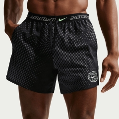 Product Added to Cart!