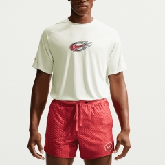 Product Added to Cart!
