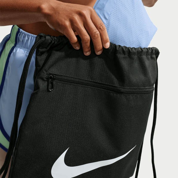 Nike Swift Jacket - Aluminum/Reflective Silver