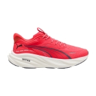 Puma Magnify NITRO 3 - Ultra Red/Inky Depths