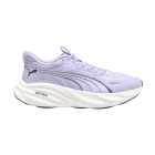 Puma Magnify NITRO 3 - Light Lavender/Silver