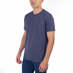 Product Added to Cart!
