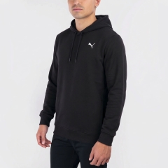 Product Added to Cart!