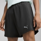 Puma Velocity 5in Shorts - Black