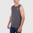 Puma Velocity Tank - Inky Depths