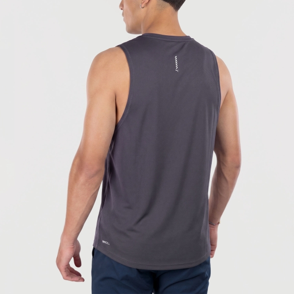 Puma Velocity Canotta - Inky Depths