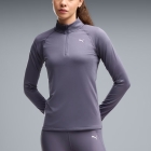 Puma Velocity CLOUDSPUN Shirt - Inky Depths