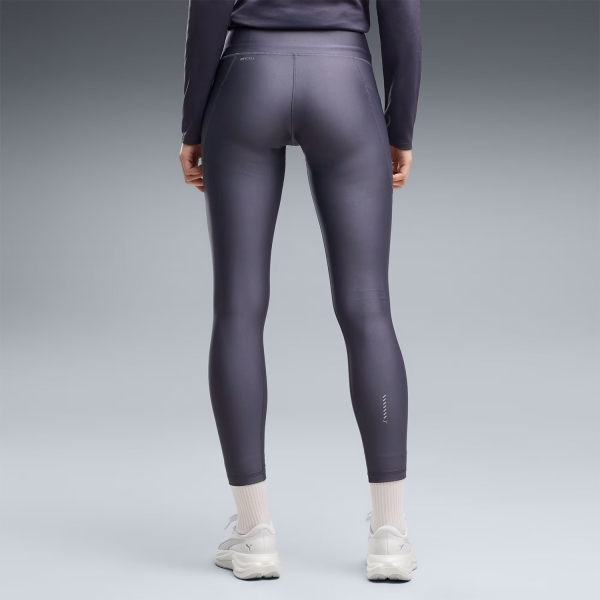 Puma Velocity Tights - Inky Depths