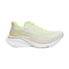 Product Added to Cart!