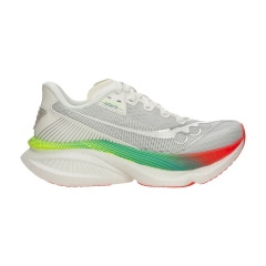 Saucony Endorphin Azura - White/Multi