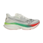 Saucony Endorphin Azura - White/Multi