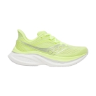 Saucony Endorphin Speed 5 - Tart/Silver