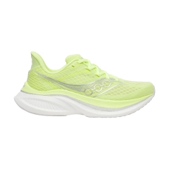 Product Added to Cart!
