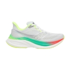 Saucony Endorphin Speed 5 - White/Multi