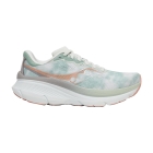 Saucony Guide 19 - Verde