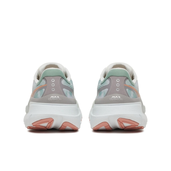 Saucony Guide 19 - Verde