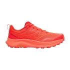 Saucony Peregrine 16 - Vizired