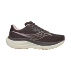 Saucony Ride 19 - Torte/Eggshell