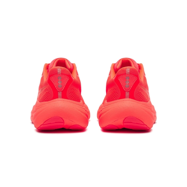 Saucony Ride 19 - Vizired